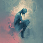 Neuroscience in the service of developers Header