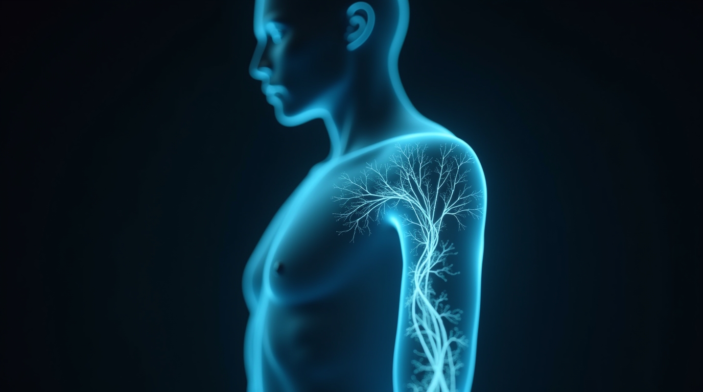 JC Denton's Augmentations