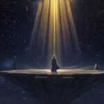 Knights of the Old Republic Article Header