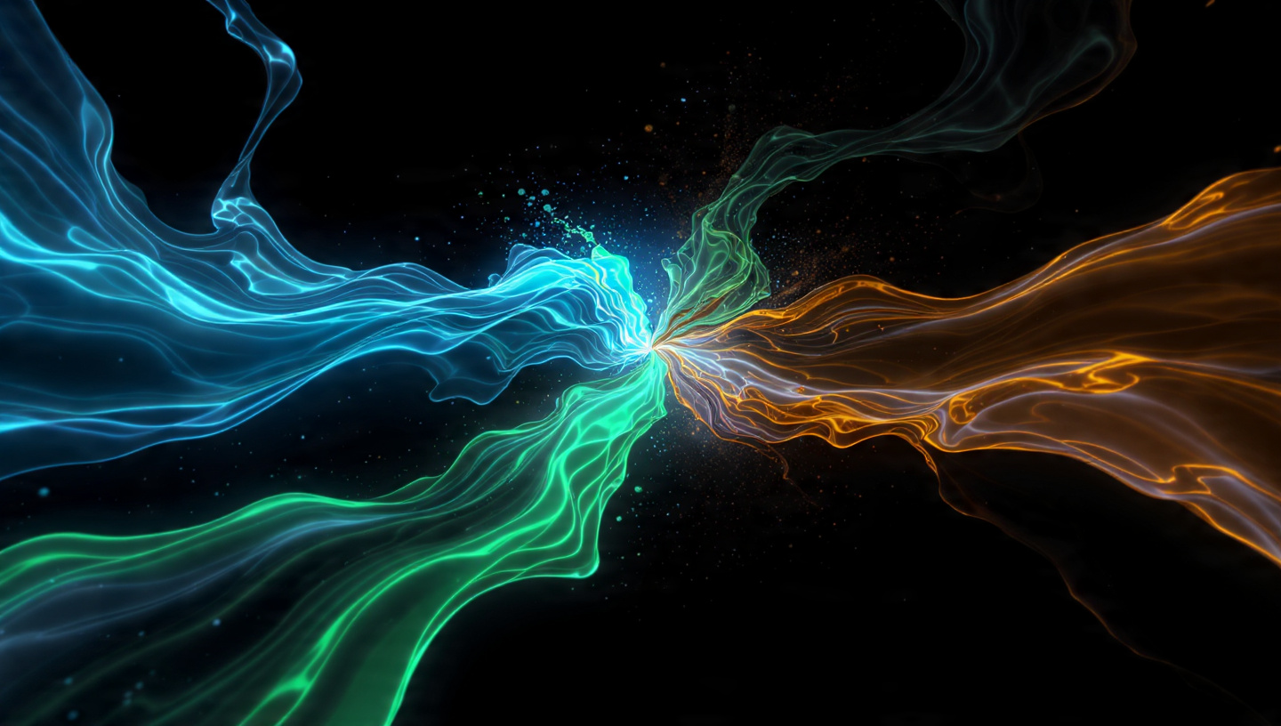 Stacking Gameplay Systems