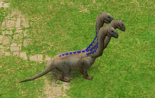 Age of Mythology screenshot