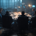 Who Gets to Build the World Header Image