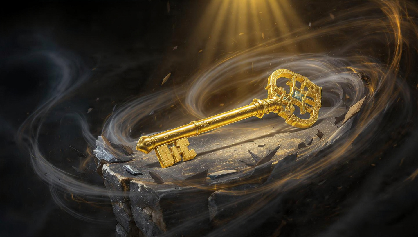 Easy access to development tools leading to a "tidal wave" of unfinished or unpolished content.