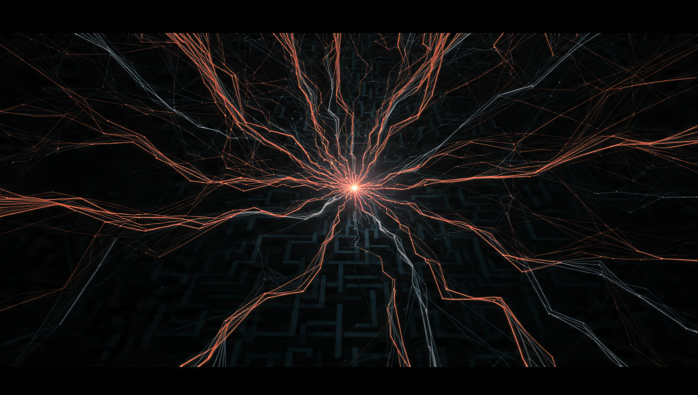 The breakdown of mechanisms that connect good games with their audience.