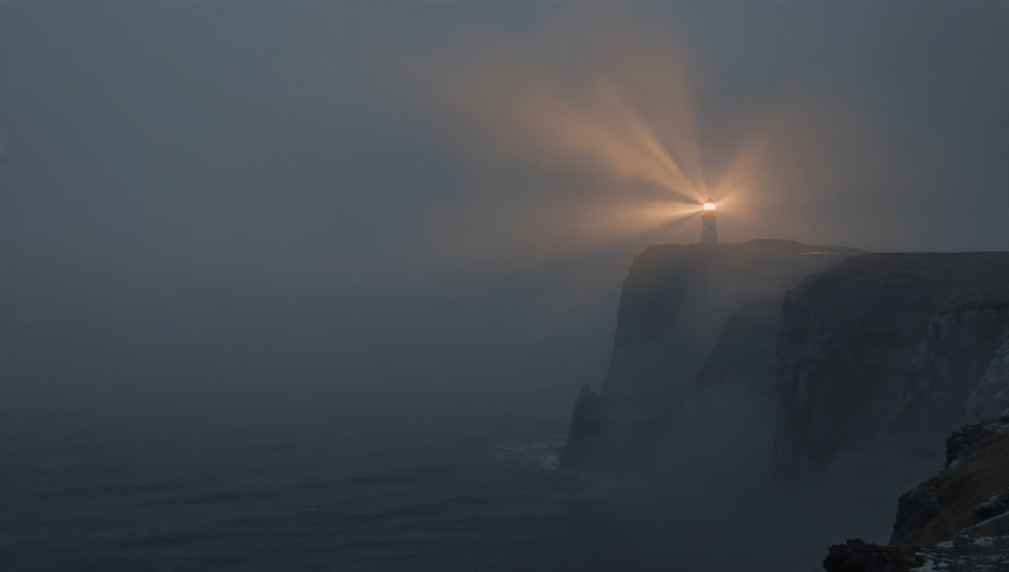 The psychological toll and "crisis of faith" for creators when their work goes unnoticed.