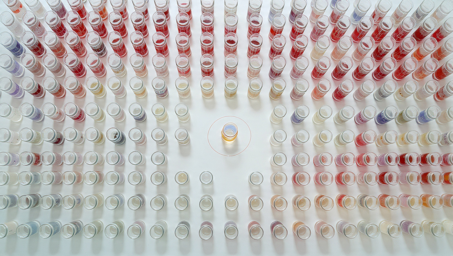 Decision fatigue and the "Paradox of Choice" leading users back to what they already know.