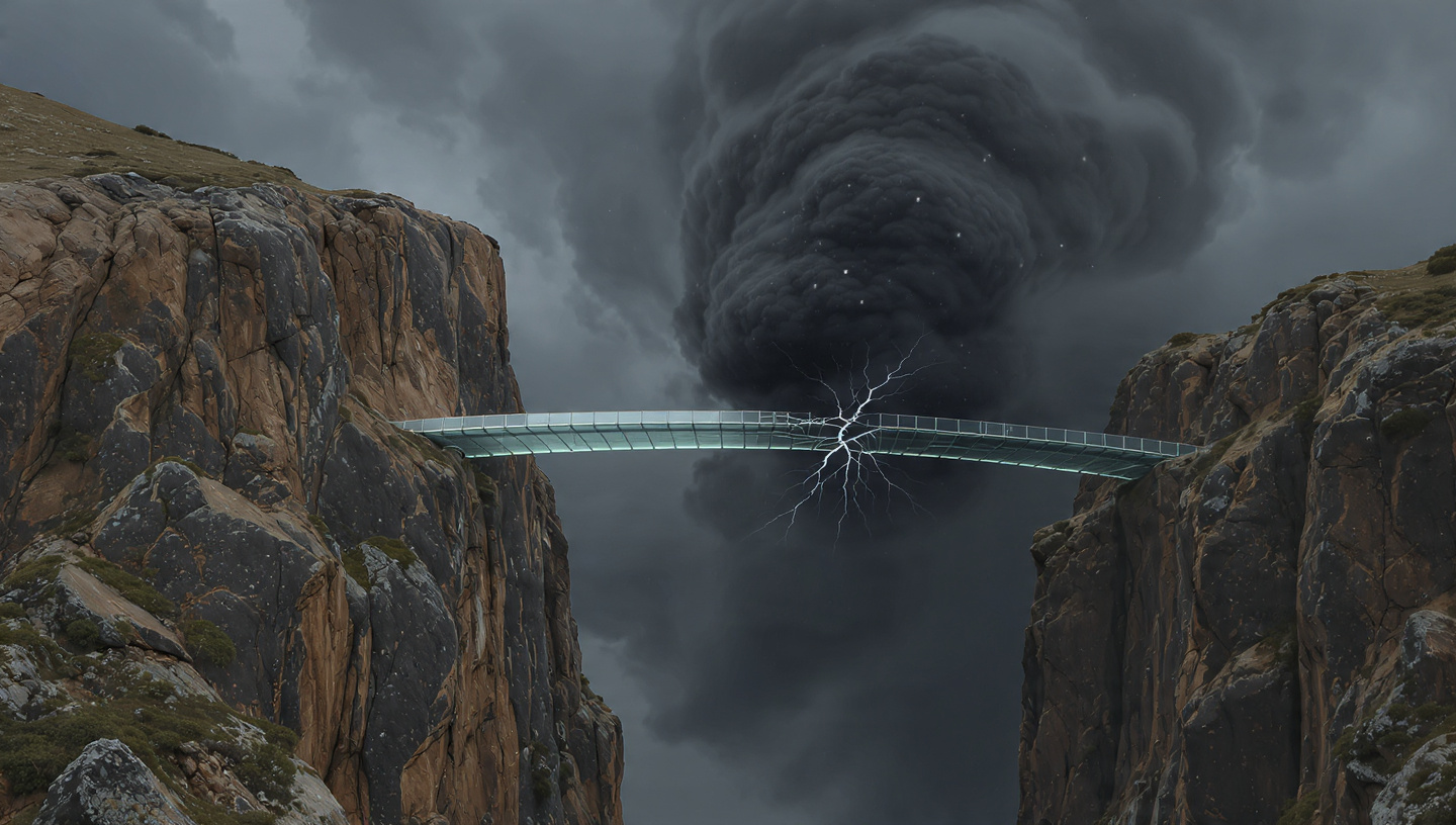 The loss of what makes the medium special and the "thinning" of the middle-market studios.