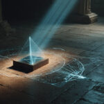 The miracle of Rennes-le-Chateau header