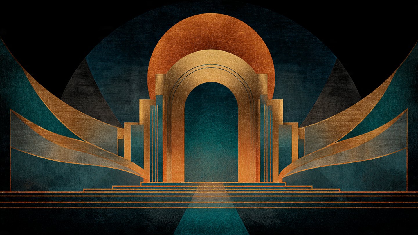 Bioshock Part 2 Header