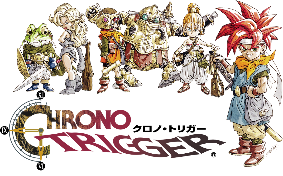 A blade in the river Part 5 roster