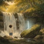 The Sound Comes First - Article Header