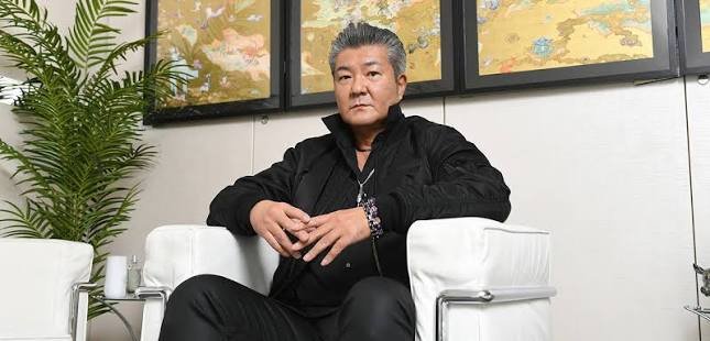 The Sound Comes First - Koichi Ishii