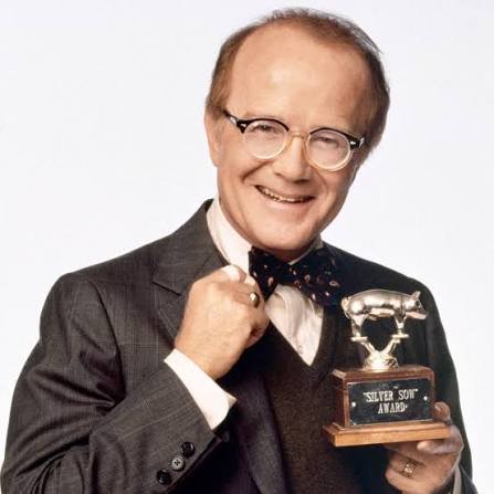 The world ends with a flush - Less Nessman