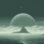 Links Awakening Header Image