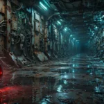 System Shock Header