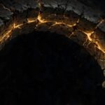 Baldurs Gate 3 Header Image