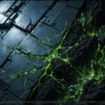 Command and Conquer Header Image